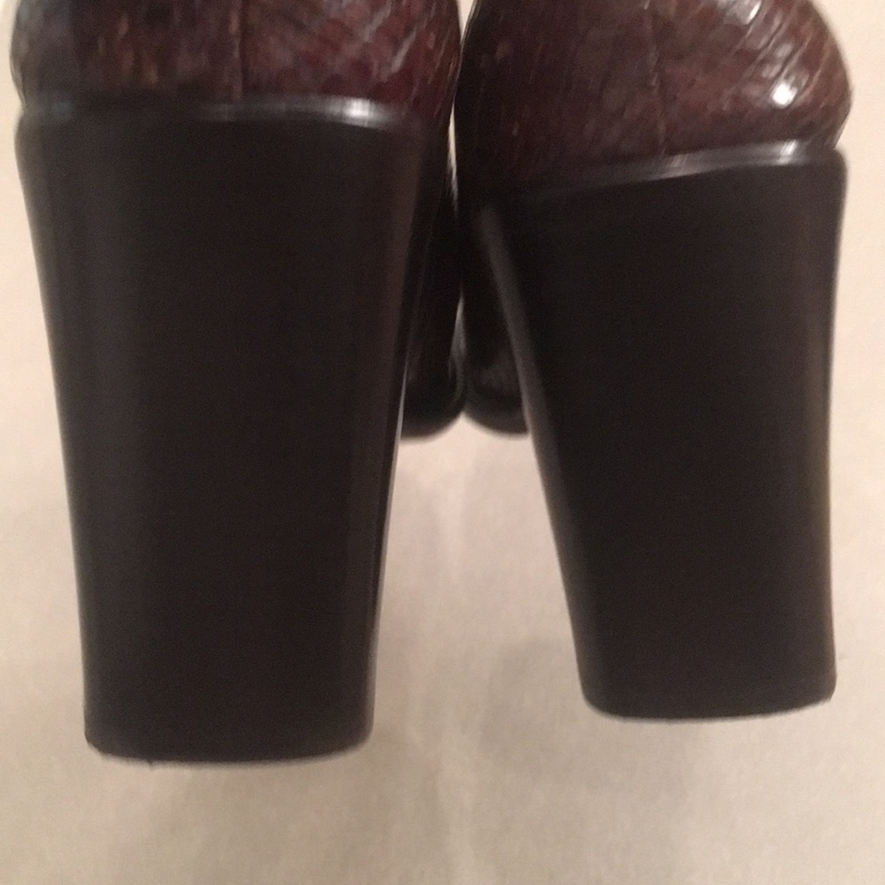 Via Spiga pumps - Picture 3 of 7
